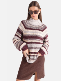 Худі та світшоти Colin’s модель CL1066007_Q1.V1_MTC Фото