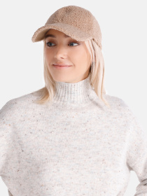 Худи и свитшоты Colin’s модель CL1066013_Q1.V1_ECR Фото