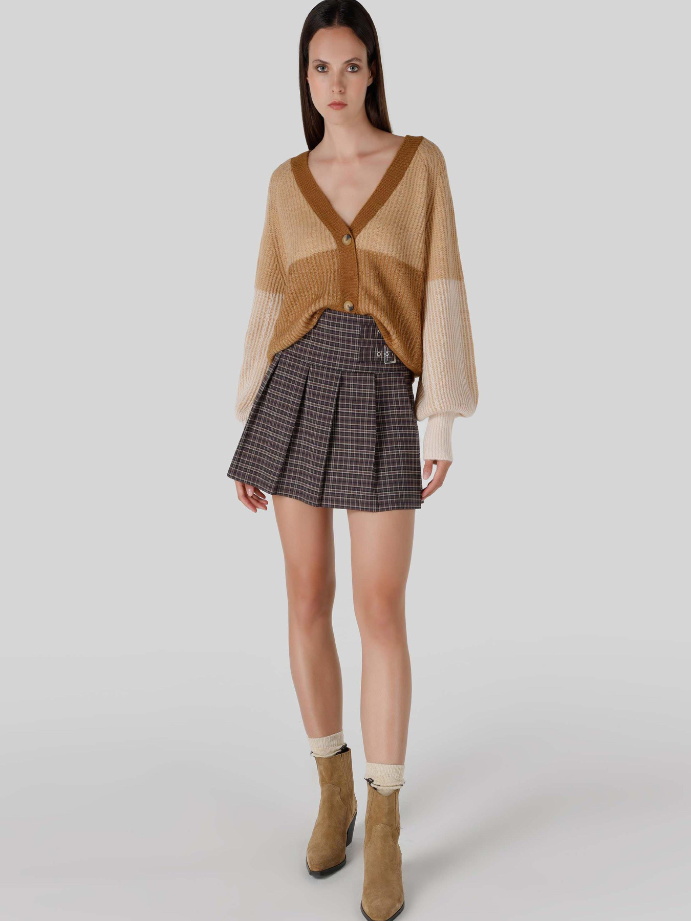 Худі та світшоти Colin’s модель CL1065976_Q1.V1_CML Фото