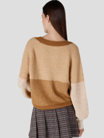 Худі та світшоти Colin’s модель CL1065976_Q1.V1_CML Худі та світшоти Colin’s модель CL1065976_Q1.V1_CML Фото