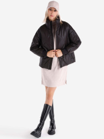 Сукні Colin’s модель CL1066423_Q1.V1_BME Фото