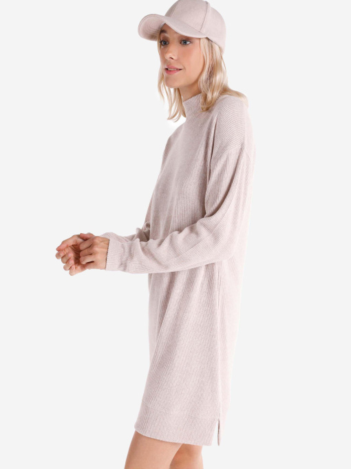 Платья Colin’s модель CL1066423_Q1.V1_BME Фото