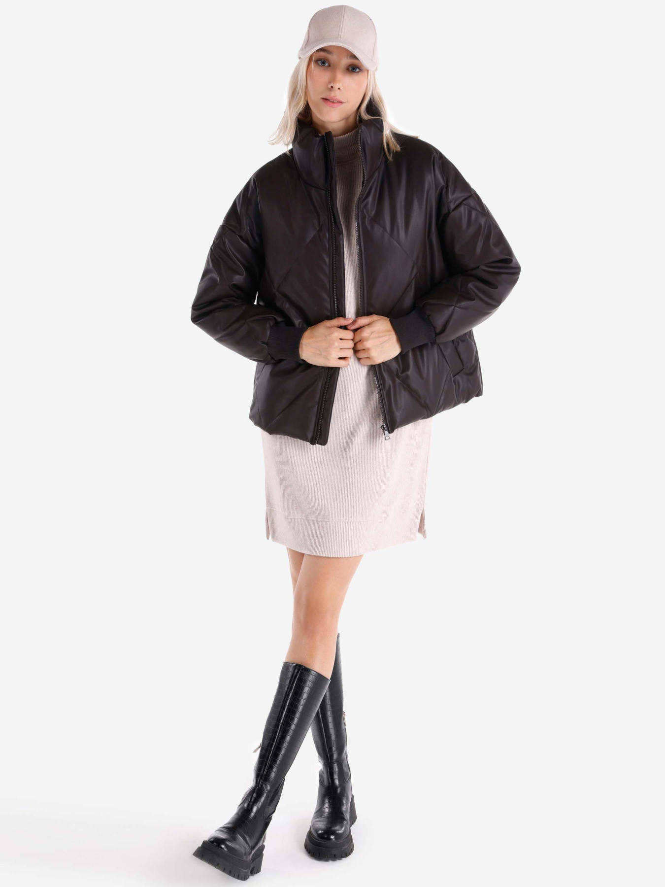 Сукні Colin’s модель CL1066423_Q1.V1_BME Фото