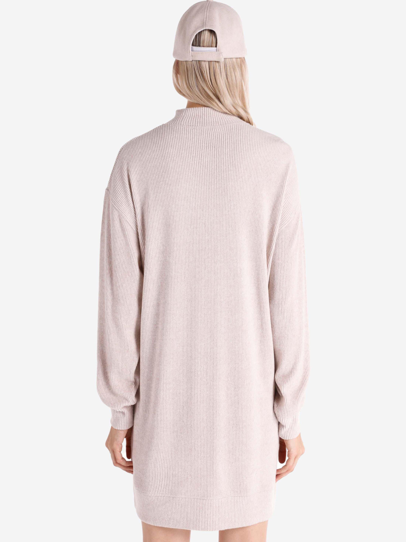 Сукні Colin’s модель CL1066423_Q1.V1_BME Фото