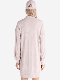 Сукні Colin’s модель CL1066423_Q1.V1_BME Фото