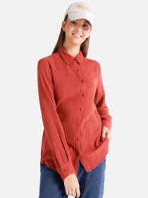 Рубашки Colin’s модель CL1065068_Q1.V1_COR Фото