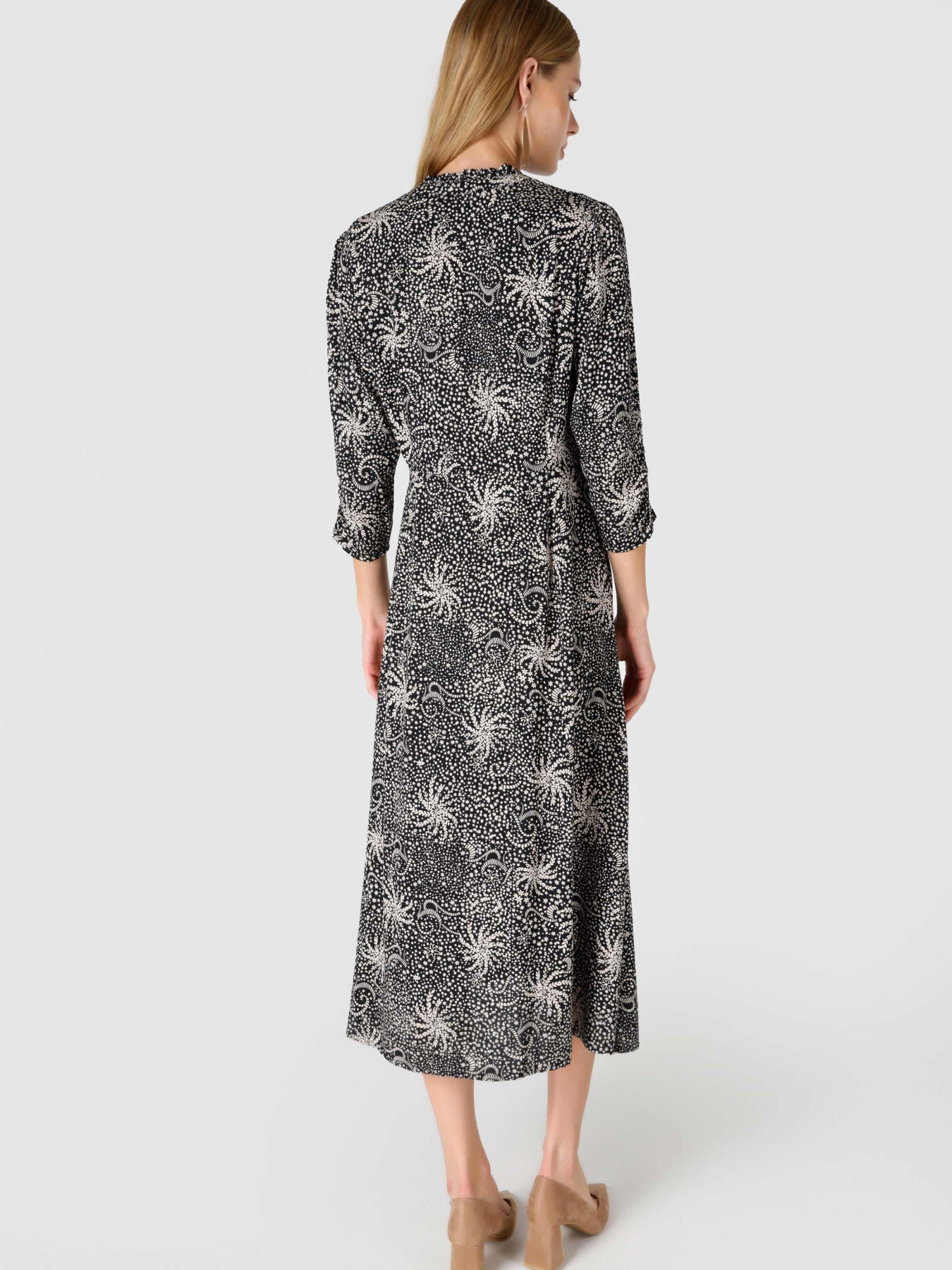 Сукні Colin’s модель CL1065021_Q1.V1_MTC Фото