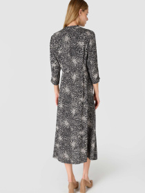 Сукні Colin’s модель CL1065021_Q1.V1_MTC Фото