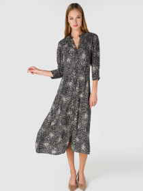 Платья Colin’s модель CL1065021_Q1.V1_MTC Фото