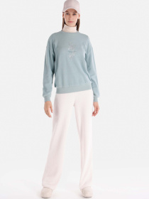 Кофты и свитера Colin’s модель CL1066041_Q1.V1_MGR Фото