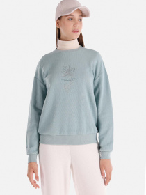 Худі та світшоти Colin’s модель CL1066041_Q1.V1_MGR Фото