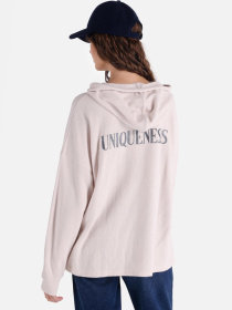 Худи и свитшоты Colin’s модель CL1066291_Q1.V1_ECR Фото