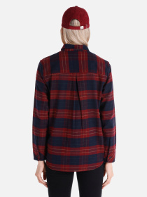 Сорочки Colin’s модель CL1065844_Q1.V1_BRD Фото