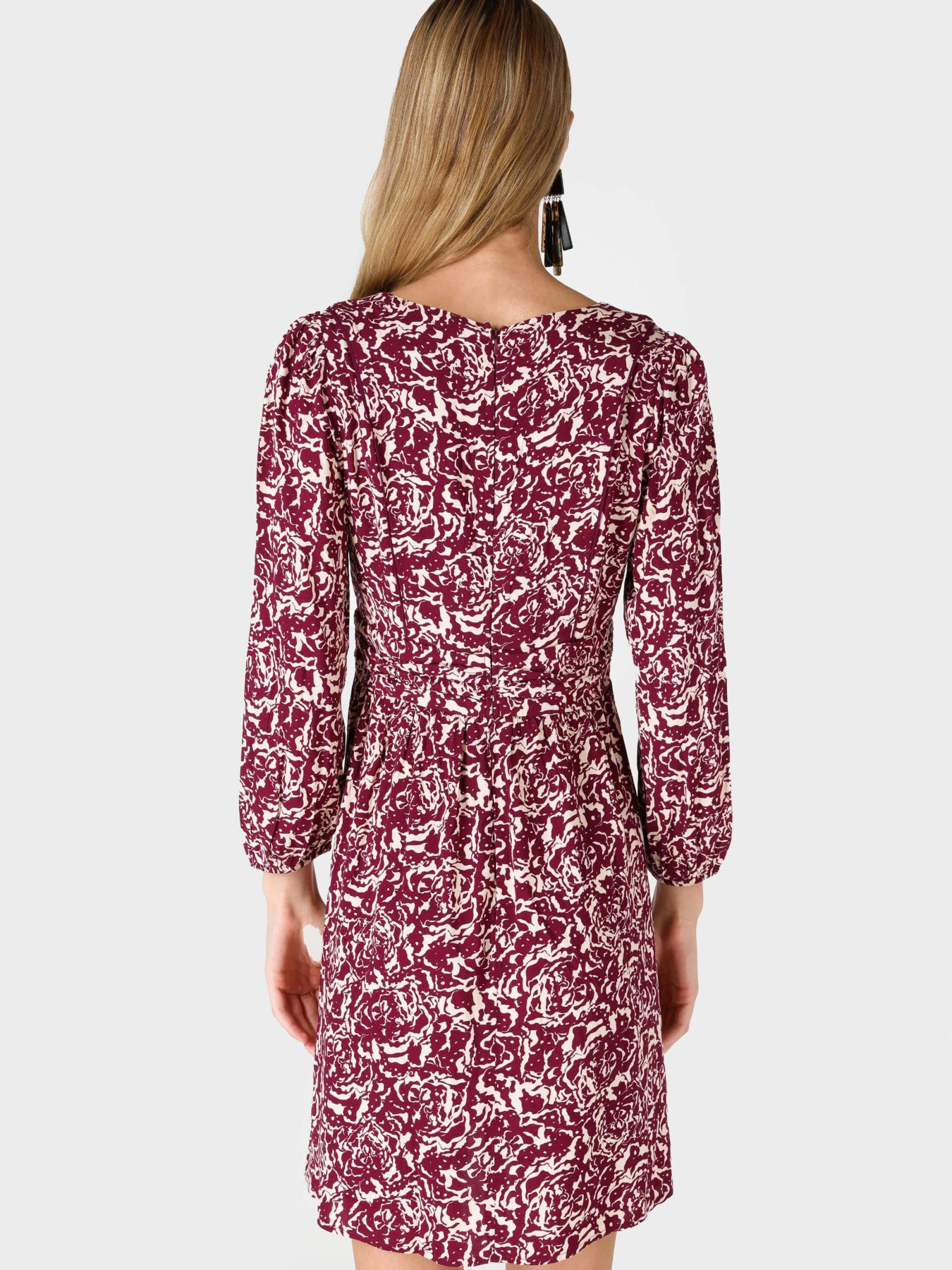 Платья Colin’s модель CL1065042_Q1.V1_BRD Фото