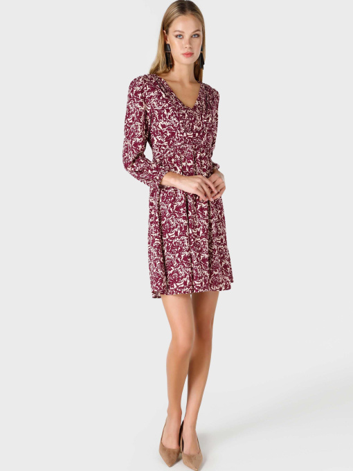 Платья Colin’s модель CL1065042_Q1.V1_BRD Фото