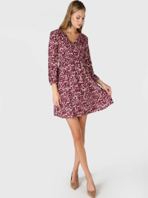 Платья Colin’s модель CL1065042_Q1.V1_BRD Фото