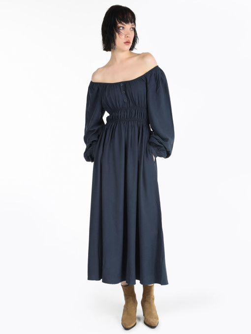 Платья Colin’s модель CL1065049_Q1.V1_NAV Фото