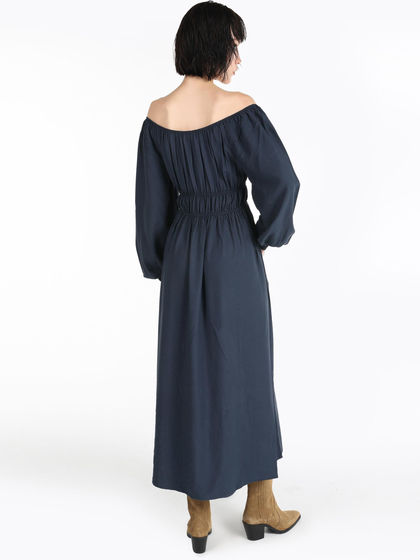 Платья Colin’s модель CL1065049_Q1.V1_NAV Фото