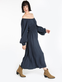 Платья Colin’s модель CL1065049_Q1.V1_NAV Фото