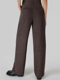 Брюки Colin’s модель CL1065840_Q1.V1_BRW Фото