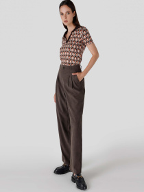 Брюки Colin’s модель CL1065840_Q1.V1_BRW Фото