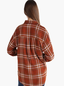 Рубашки Colin’s модель CL1065845_Q1.V1_COR Фото