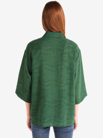 Сорочки Colin’s модель CL1065067_Q1.V1_GRE Фото