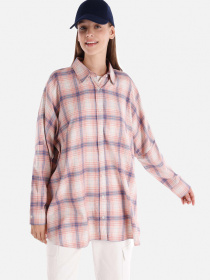 Рубашки Colin’s модель CL1065071_Q1.V1_MTC Фото