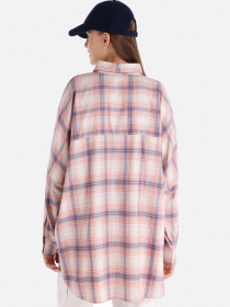 Рубашки Colin’s модель CL1065071_Q1.V1_MTC Фото