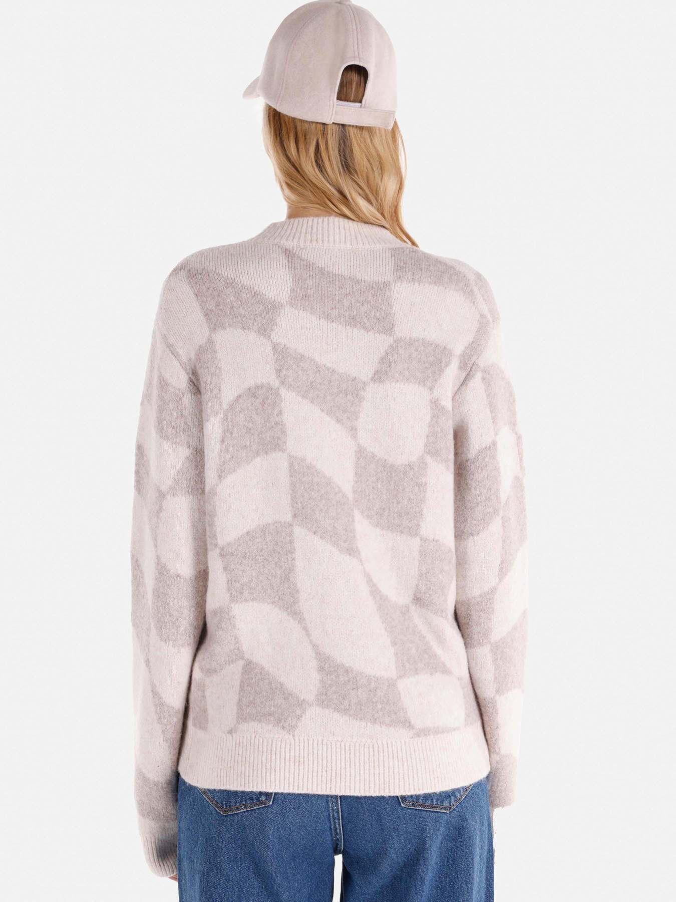 Худи и свитшоты Colin’s модель CL1066023_Q1.V1_OFW Фото