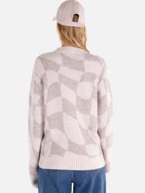 Худи и свитшоты Colin’s модель CL1066023_Q1.V1_OFW Худи и свитшоты Colin’s модель CL1066023_Q1.V1_OFW Фото