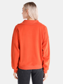 Кофты и свитера Colin’s модель CL1065186_Q1.V1_BOR Фото