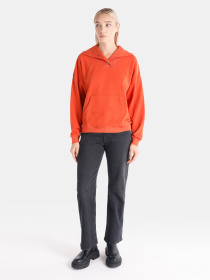 Кофты и свитера Colin’s модель CL1065186_Q1.V1_BOR Фото