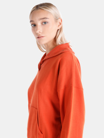 Худі та світшоти Colin’s модель CL1065186_Q1.V1_BOR Фото