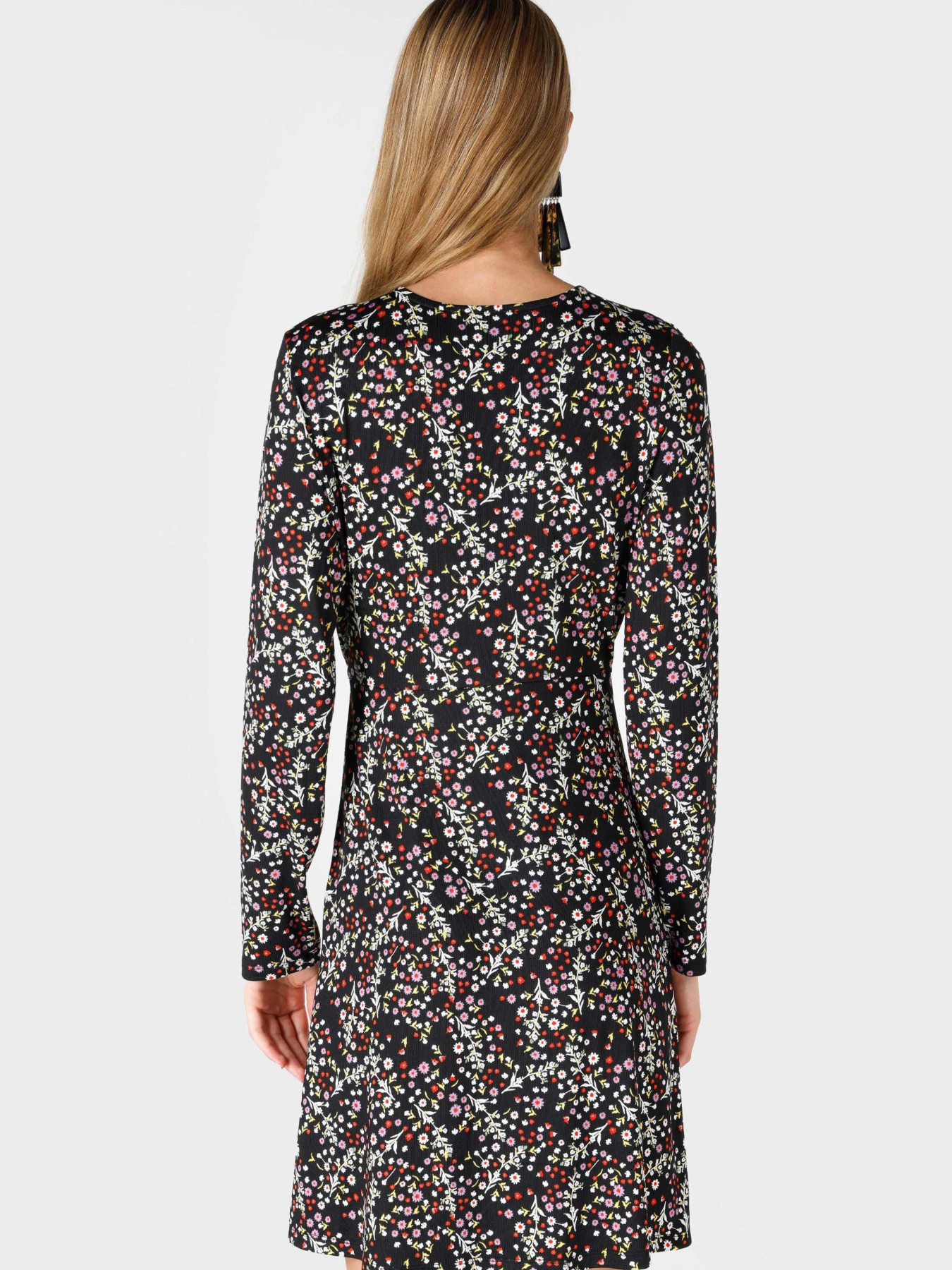 Платья Colin’s модель CL1065101_Q1.V1_MTC Фото