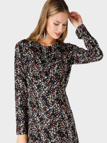 Платья Colin’s модель CL1065101_Q1.V1_MTC Фото