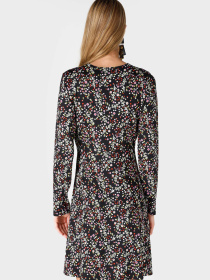 Сукні Colin’s модель CL1065101_Q1.V1_MTC Фото