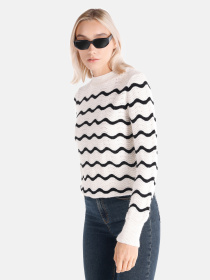 Худи и свитшоты Colin’s модель CL1066026_Q1.V1_OFW Фото