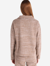 Кофты и свитера Colin’s модель CL1066040_Q1.V1_TPM Фото