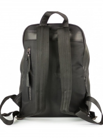 Рюкзак RoyalBag модель B3-1663A Фото