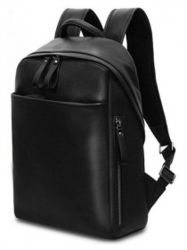 Рюкзак RoyalBag модель B3-1663A Фото