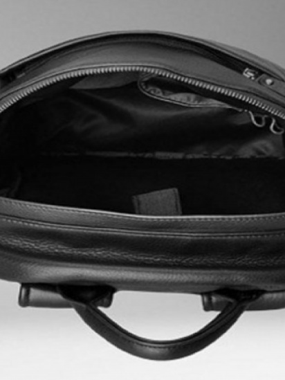 Рюкзак RoyalBag модель B3-1663A — фото 4 - INTERTOP