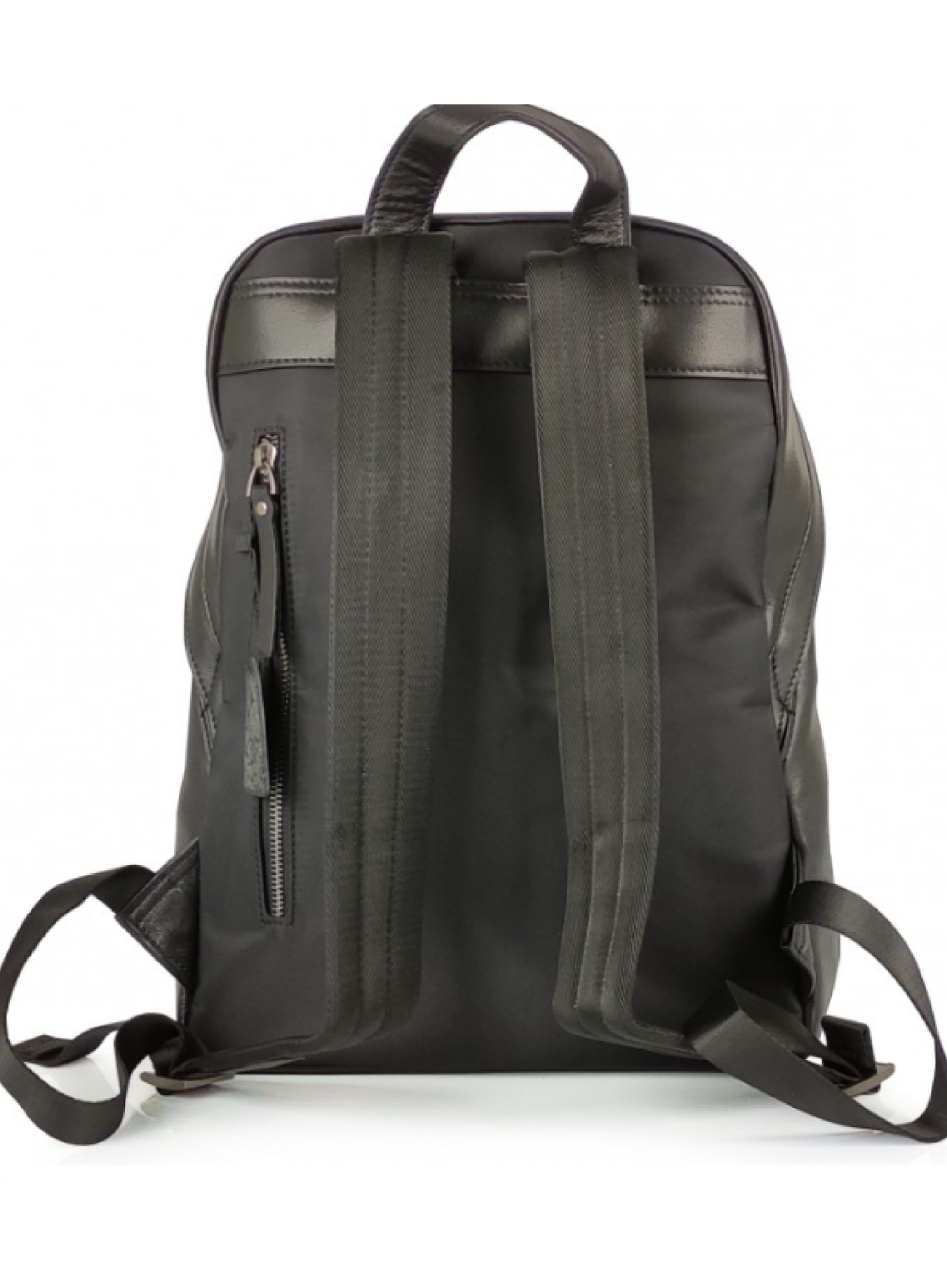 Повседневный рюкзак RoyalBag модель B3-1663A Повседневный рюкзак RoyalBag модель B3-1663A Фото