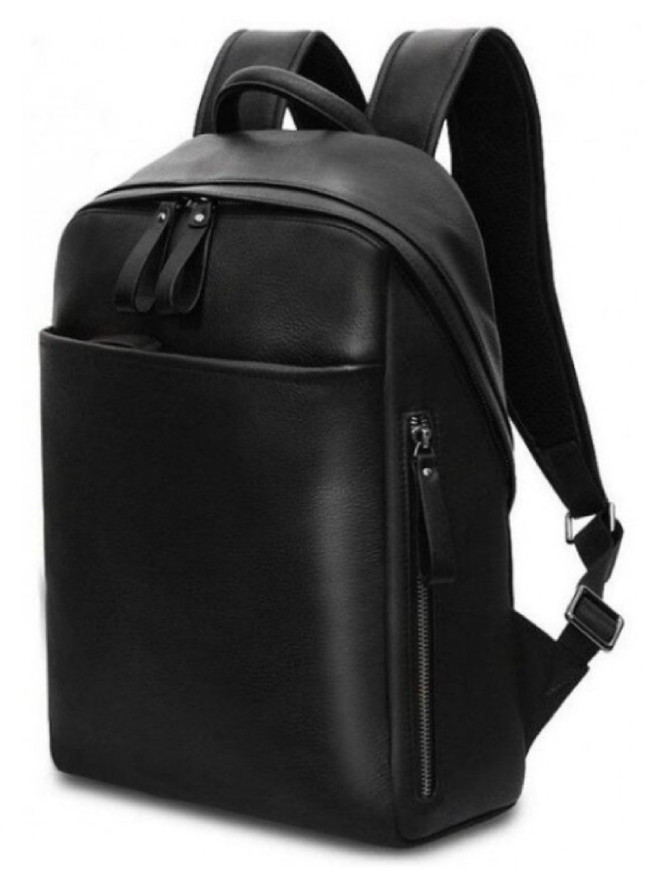 Повседневный рюкзак RoyalBag модель B3-1663A Повседневный рюкзак RoyalBag модель B3-1663A Фото