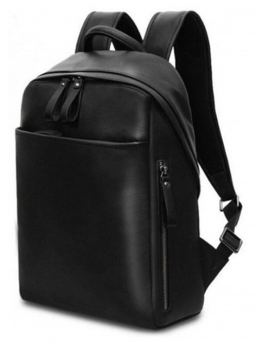 Повседневный рюкзак RoyalBag модель B3-1663A Фото