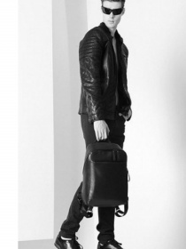 Повседневный рюкзак RoyalBag модель B3-1663A Повседневный рюкзак RoyalBag модель B3-1663A Фото