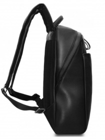 Повседневный рюкзак RoyalBag модель B3-1663A Повседневный рюкзак RoyalBag модель B3-1663A Фото