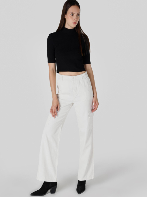 Брюки Colin’s модель CL1065013_Q1.V1_OFW Фото