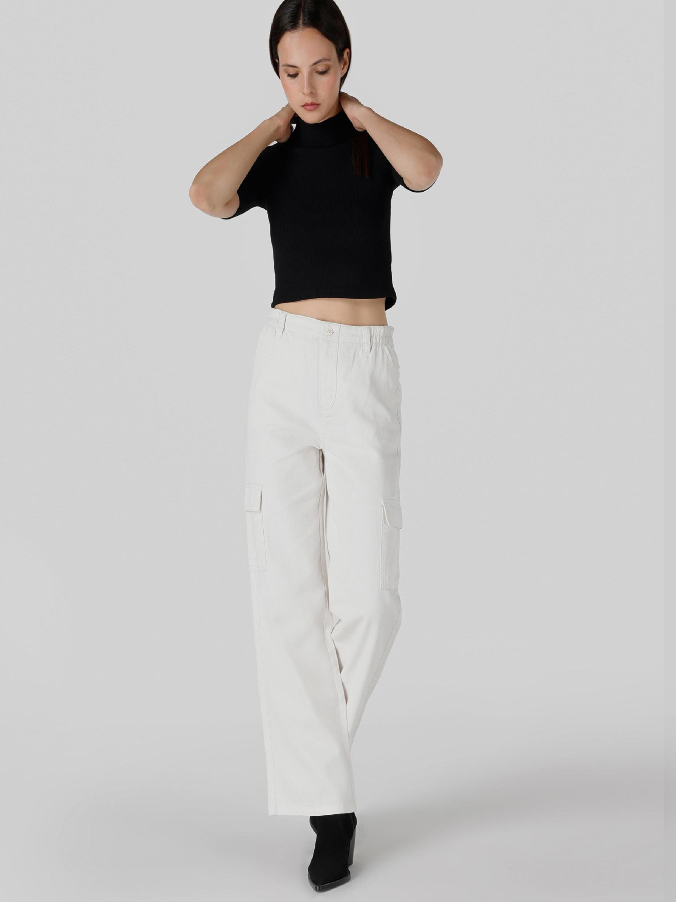 Штани Colin’s модель CL1065013_Q1.V1_OFW Фото