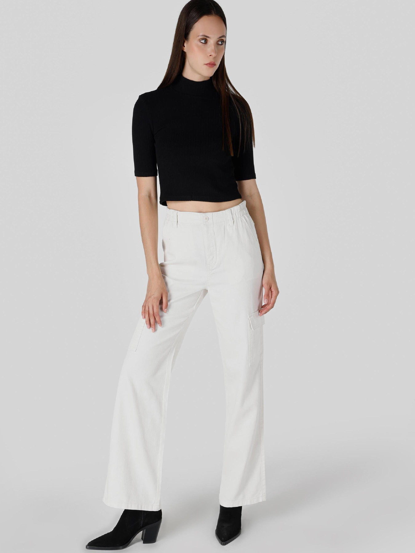 Штани Colin’s модель CL1065013_Q1.V1_OFW Фото